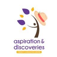 Aspiration and Discoveries Inc, Markham, ON opening hours