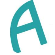 Aspire Recruitment, Kelowna, BC opening hours