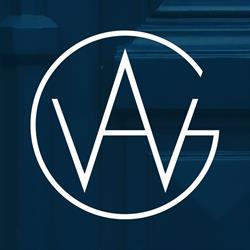 Aspire Wealth Group, Kanata, ON opening hours