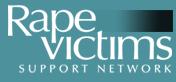 Rape Victims Support Network, Burnaby, BC opening hours