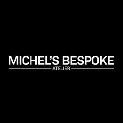 Michel's Bespoke in Toronto, ON (York University Heights) - Opening Hours