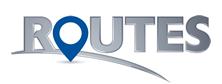 Routes Transport International, Oakville, ON opening hours