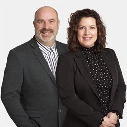 Assurances Bergeron, Gazaille et associés, Granby, QC opening hours