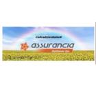 Assurances Kelly & Associes, Gracefield, QC opening hours