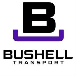 Bushell Transport Co. Ltd, Acheson, AB opening hours