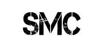 Scalp Micropigmentation Training Center in Toronto, ON (Toronto) - Opening Hours
