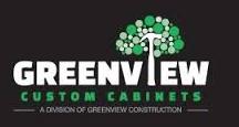 Greenview Custom Cabinets, Edmonton, AB opening hours