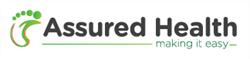 Assured Health, New Westminster, BC opening hours