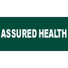 Assured Health Broadway in Vancouver, BC (Fairview) - Opening Hours