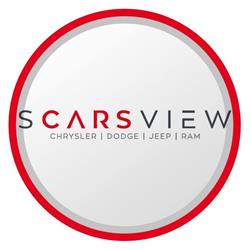 Scarsview Chrysler Ram Dodge Jeep, Scarborough, ON opening hours