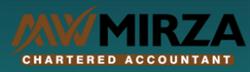M W Mirza, Chartered Accountant, Brampton, ON opening hours