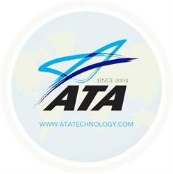 ATA Travel Consortium, Markham, ON opening hours