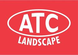 ATC Landscape, Port Coquitlam, BC opening hours
