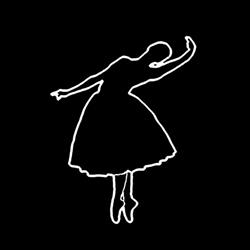 Workshop Ballet Classical De St-Hyacinthe, Saint-Hyacinthe, QC opening hours