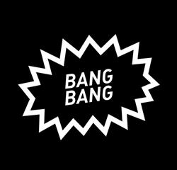 Atelier BangBang, Montréal, QC opening hours