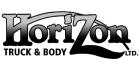 Horizon Truck & Body Ltd, Lethbridge, AB opening hours