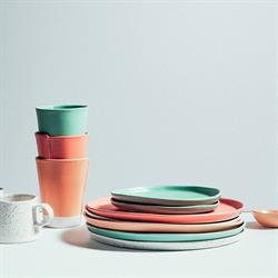 Atelier Make in Montréal, QC (Angus) - Opening Hours