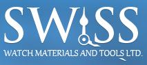 Swiss Watch Material and Tools Ltd, Toronto, ON opening hours
