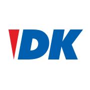 DK-Lok Canada, Edmonton, AB opening hours