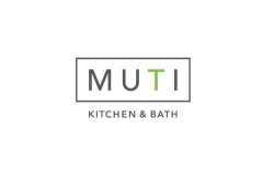 Muti Kitchen and Bath Oakville, opening hours
