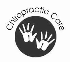 Royal City Chiropractic, New Westminster, BC opening hours