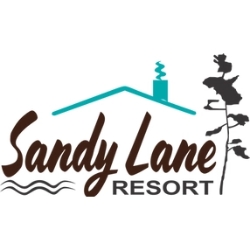 Sandy Lane Resort, Minden, ON opening hours