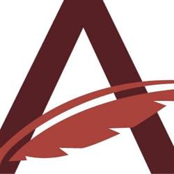 Arrow Technology Group in Edmonton, AB (Downtown) - Opening Hours