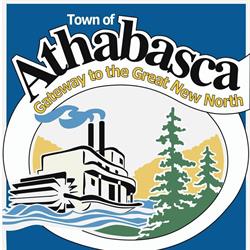 Town of Athabasca, opening hours