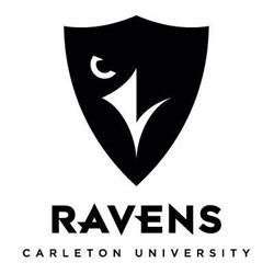 Carleton Athletics - Carleton University, Ottawa, ON opening hours