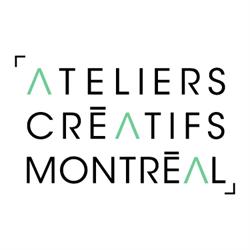 Ateliers créatifs Montréal, opening hours
