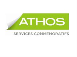 Athos Services Commémoratifs, Québec, QC opening hours