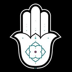 Atinama Massage Therapy, Toronto, ON opening hours