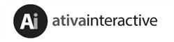 Ativa Interactive Corporation, Hamilton, ON opening hours