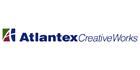 Atlantex Creative Works, Head of Chezzetcook, NS opening hours