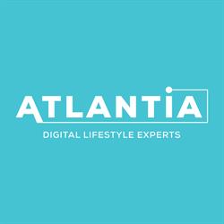 Atlantia Holdings Inc, North Vancouver, BC opening hours