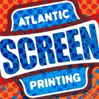 Atlantic Screen Printing, Dartmouth, NS opening hours