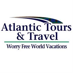Atlantic Tours, Dartmouth, NS opening hours