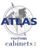 Atlas Custom Cabinets, Surrey, BC opening hours