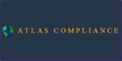 Atlas Compliance Ltd, Timberlea, NS opening hours