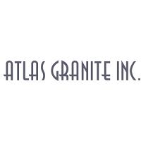 Atlas Granite Inc in Edmonton, AB (Yellowhead Corridor - East) - Opening Hours