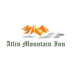 Atlin Mountain Inn, opening hours