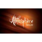 Atmosphère Beauté, Drummondville, QC opening hours
