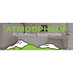 Atmosphere Flooring Solutions, Chilliwack, BC opening hours