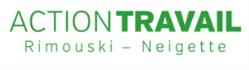 Action-Travail Rimouski, Mont-Joli, QC opening hours