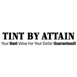 Tint By Attain, Belleville, ON opening hours
