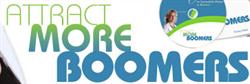 Attract More Boomers, Estevan, SK opening hours