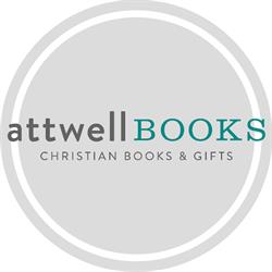 Attwell Books, Etobicoke, ON opening hours