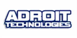 Adroit Technologies Ltd., Kamloops, BC opening hours