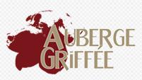 Auberge Griffee, Saint-Nicolas, QC opening hours