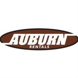 Auburn Rentals in Edmonton, AB (Yellowhead Corridor - East) - Opening Hours
